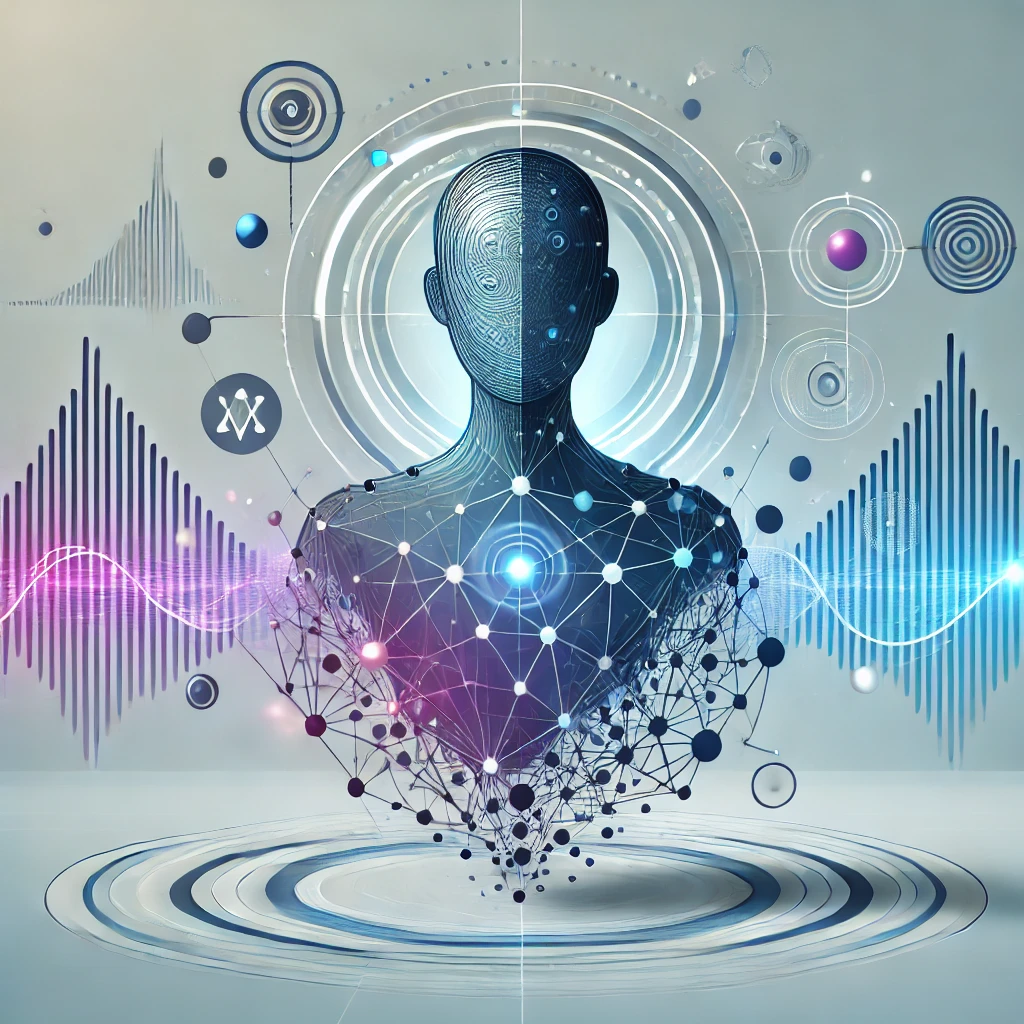 AI-Assisted Analysis