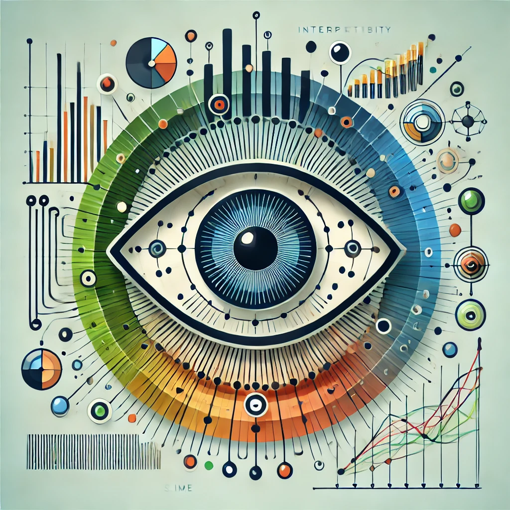 Interpretability Tools